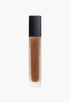 Le Corrrecteur De Chanel Longwear Concealer 7.5g